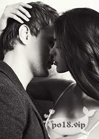 爱神降临（西幻np）